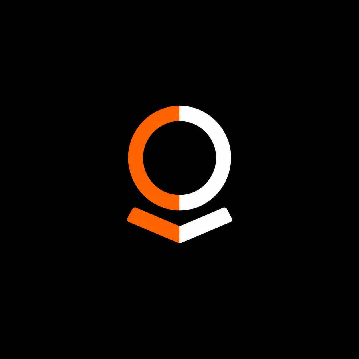 Home Palantir Partners